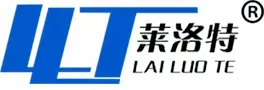 Laizhou Lailuote টেস্টিং ইন্সট্রুমেন্ট কোং, লিমিটেড